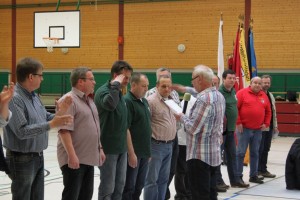 2014_Generalv_Fahnenausm_045